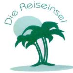 LOGOReiseinsel LOGOReiseinsel